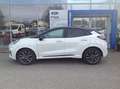 Ford Puma 1,0 EcoBoost Hybrid Sound Edition Weiß - thumbnail 17