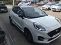 Ford Puma 1,0 EcoBoost Hybrid Sound Edition Weiß - thumbnail 18