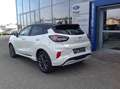 Ford Puma 1,0 EcoBoost Hybrid Sound Edition Weiß - thumbnail 16