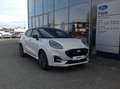 Ford Puma 1,0 EcoBoost Hybrid Sound Edition Weiß - thumbnail 3