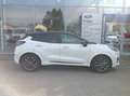 Ford Puma 1,0 EcoBoost Hybrid Sound Edition Weiß - thumbnail 4