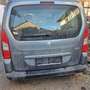 Peugeot Partner Partner Tepee Comfort 1,6 HDi 95 FAP Comfort Grau - thumbnail 4