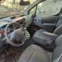 Peugeot Partner Partner Tepee Comfort 1,6 HDi 95 FAP Comfort Grau - thumbnail 2