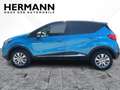 Renault Captur 0.9 TCe 90 eco² ENERGY Experience LED*LM Schwarz - thumbnail 3