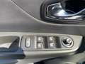Renault Captur 0.9 TCe 90 eco² ENERGY Experience LED*LM Nero - thumbnail 13
