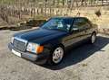 Mercedes-Benz CE 300 300 CE C124, H-Kennzeichen, viele Teile neu! Negro - thumbnail 3
