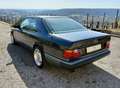 Mercedes-Benz CE 300 300 CE C124, H-Kennzeichen, viele Teile neu! Negro - thumbnail 5