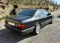 Mercedes-Benz CE 300 300 CE C124, H-Kennzeichen, viele Teile neu! Negro - thumbnail 7