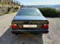 Mercedes-Benz CE 300 300 CE C124, H-Kennzeichen, viele Teile neu! Negro - thumbnail 6