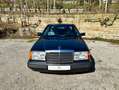 Mercedes-Benz CE 300 300 CE C124, H-Kennzeichen, viele Teile neu! Negro - thumbnail 2