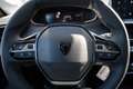 Peugeot 208 ALLURE PureTech 100 PS Jaune - thumbnail 12
