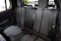 Peugeot 208 ALLURE PureTech 100 PS Jaune - thumbnail 6
