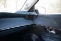 Peugeot 208 ALLURE PureTech 100 PS Jaune - thumbnail 10