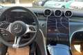 Mercedes-Benz GLC 220 GLC 220 d Advanced 4matic auto KM0 Schwarz - thumbnail 13