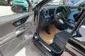 Mercedes-Benz GLC 220 GLC 220 d Advanced 4matic auto KM0 Schwarz - thumbnail 10