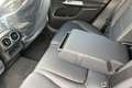 Mercedes-Benz GLC 220 GLC 220 d Advanced 4matic auto KM0 Schwarz - thumbnail 26