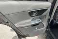 Mercedes-Benz GLC 220 GLC 220 d Advanced 4matic auto KM0 Schwarz - thumbnail 24