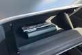 Mercedes-Benz GLC 220 GLC 220 d Advanced 4matic auto KM0 Schwarz - thumbnail 22