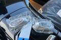 Mercedes-Benz GLC 220 GLC 220 d Advanced 4matic auto KM0 Schwarz - thumbnail 14