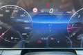 Mercedes-Benz GLC 220 GLC 220 d Advanced 4matic auto KM0 Schwarz - thumbnail 16