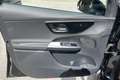 Mercedes-Benz GLC 220 GLC 220 d Advanced 4matic auto KM0 Schwarz - thumbnail 11