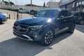 Mercedes-Benz GLC 220 GLC 220 d Advanced 4matic auto KM0 Schwarz - thumbnail 1