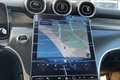 Mercedes-Benz GLC 220 GLC 220 d Advanced 4matic auto KM0 Schwarz - thumbnail 19