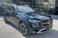 Mercedes-Benz GLC 220 GLC 220 d Advanced 4matic auto KM0 Schwarz - thumbnail 7