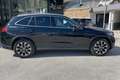 Mercedes-Benz GLC 220 GLC 220 d Advanced 4matic auto KM0 Schwarz - thumbnail 6