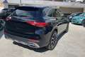 Mercedes-Benz GLC 220 GLC 220 d Advanced 4matic auto KM0 Schwarz - thumbnail 5