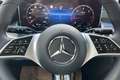 Mercedes-Benz GLC 220 GLC 220 d Advanced 4matic auto KM0 Schwarz - thumbnail 15