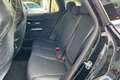 Mercedes-Benz GLC 220 GLC 220 d Advanced 4matic auto KM0 Schwarz - thumbnail 25