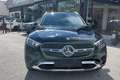 Mercedes-Benz GLC 220 GLC 220 d Advanced 4matic auto KM0 Schwarz - thumbnail 8