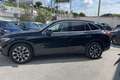 Mercedes-Benz GLC 220 GLC 220 d Advanced 4matic auto KM0 Schwarz - thumbnail 2