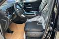 Mercedes-Benz GLC 220 GLC 220 d Advanced 4matic auto KM0 Schwarz - thumbnail 12