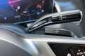 Mercedes-Benz GLC 220 GLC 220 d Advanced 4matic auto KM0 Schwarz - thumbnail 23