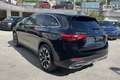 Mercedes-Benz GLC 220 GLC 220 d Advanced 4matic auto KM0 Schwarz - thumbnail 3