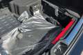 Mercedes-Benz GLC 220 GLC 220 d Advanced 4matic auto KM0 Schwarz - thumbnail 29