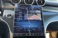 Mercedes-Benz GLC 220 GLC 220 d Advanced 4matic auto KM0 Schwarz - thumbnail 18