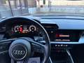 Audi A3 Sportback 40 2.0 tdi S line edition quattro s-tron Bianco - thumbnail 6