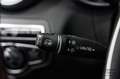 Mercedes-Benz C 43 AMG 4Matic Break! BTW, Performance, Pano, Acc, Burmest Negro - thumbnail 33