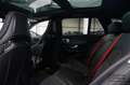 Mercedes-Benz C 43 AMG 4Matic Break! BTW, Performance, Pano, Acc, Burmest Negro - thumbnail 20