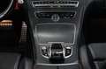 Mercedes-Benz C 43 AMG 4Matic Break! BTW, Performance, Pano, Acc, Burmest Zwart - thumbnail 25