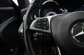 Mercedes-Benz C 43 AMG 4Matic Break! BTW, Performance, Pano, Acc, Burmest Fekete - thumbnail 34