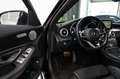 Mercedes-Benz C 43 AMG 4Matic Break! BTW, Performance, Pano, Acc, Burmest Schwarz - thumbnail 18