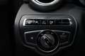 Mercedes-Benz C 43 AMG 4Matic Break! BTW, Performance, Pano, Acc, Burmest Negro - thumbnail 32