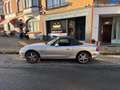 Mazda MX-5 1.6i 16v - thumbnail 7