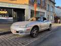 Mazda MX-5 1.6i 16v - thumbnail 1