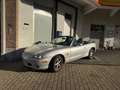 Mazda MX-5 1.6i 16v - thumbnail 12