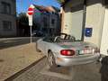 Mazda MX-5 1.6i 16v - thumbnail 13